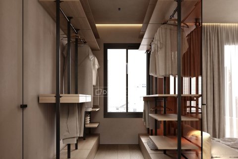 4 chambres apartment à vendre à Barcelona, Catalonia, Spain № 4313 - photo 20