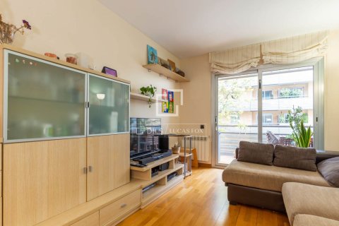 3 chambres apartment à vendre à Sant Just Desvern, Barcelona, Catalonia, Spain № 4316 - photo 11