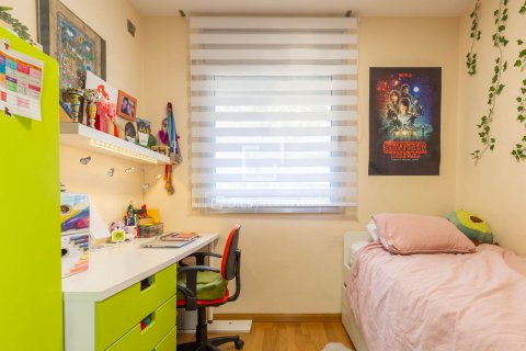 3 chambres apartment à vendre à Sant Just Desvern, Barcelona, Catalonia, Spain № 4316 - photo 29