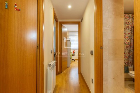 3 chambres apartment à vendre à Sant Just Desvern, Barcelona, Catalonia, Spain № 4316 - photo 7