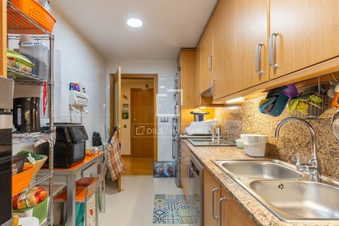 3 chambres apartment à vendre à Sant Just Desvern, Barcelona, Catalonia, Spain № 4316 - photo 20