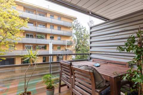 3 chambres apartment à vendre à Sant Just Desvern, Barcelona, Catalonia, Spain № 4316 - photo 15