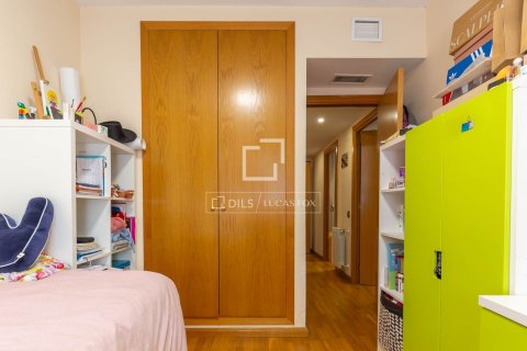 3 chambres apartment à vendre à Sant Just Desvern, Barcelona, Catalonia, Spain № 4316 - photo 30