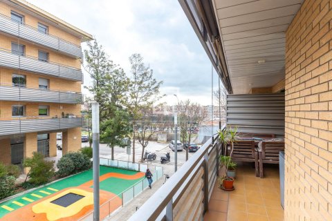 3 chambres apartment à vendre à Sant Just Desvern, Barcelona, Catalonia, Spain № 4316 - photo 14