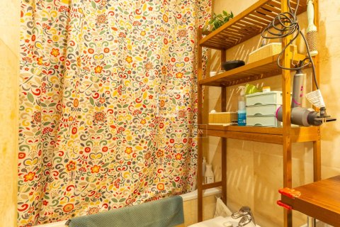 3 chambres apartment à vendre à Sant Just Desvern, Barcelona, Catalonia, Spain № 4316 - photo 23