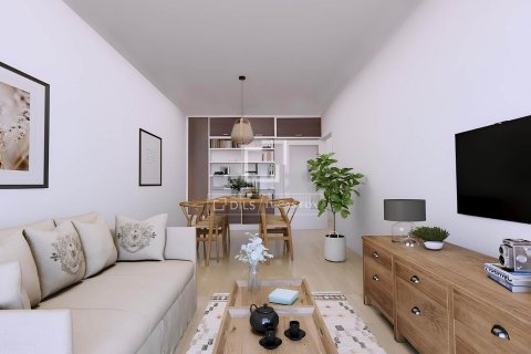 3 chambres apartment à vendre à Sant Just Desvern, Barcelona, Catalonia, Spain № 4316 - photo 4