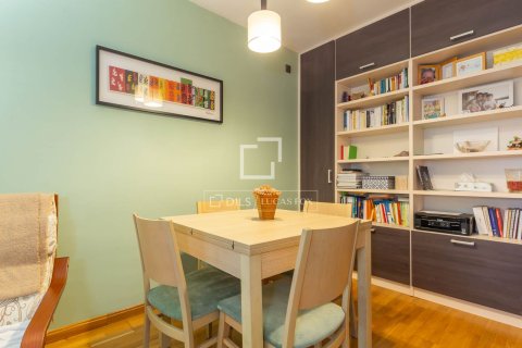 3 chambres apartment à vendre à Sant Just Desvern, Barcelona, Catalonia, Spain № 4316 - photo 8