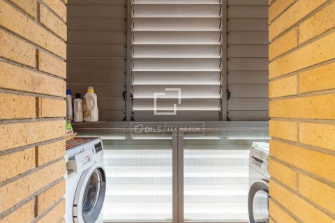 3 chambres apartment à vendre à Sant Just Desvern, Barcelona, Catalonia, Spain № 4316 - photo 21