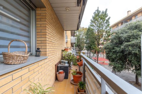 3 chambres apartment à vendre à Sant Just Desvern, Barcelona, Catalonia, Spain № 4316 - photo 16