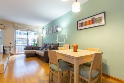 3 chambres apartment à vendre à Sant Just Desvern, Barcelona, Catalonia, Spain № 4316 - photo 5