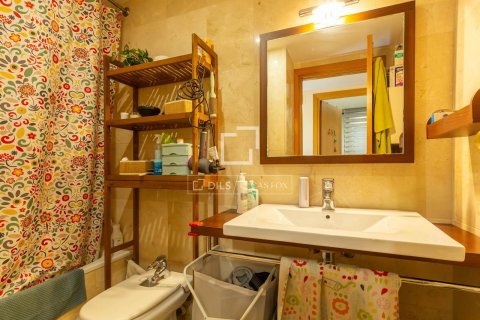 3 chambres apartment à vendre à Sant Just Desvern, Barcelona, Catalonia, Spain № 4316 - photo 22