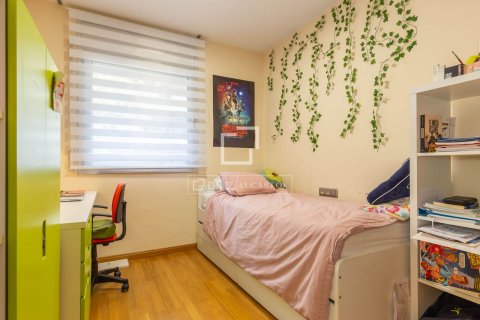 3 chambres apartment à vendre à Sant Just Desvern, Barcelona, Catalonia, Spain № 4316 - photo 27