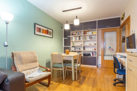 3 chambres apartment à vendre à Sant Just Desvern, Barcelona, Catalonia, Spain № 4316 - photo 13