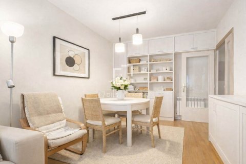 3 bedrooms apartment for sale in Sant Just Desvern, Barcelona, Catalonia, Spain № 4316