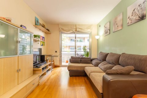 3 chambres apartment à vendre à Sant Just Desvern, Barcelona, Catalonia, Spain № 4316 - photo 9