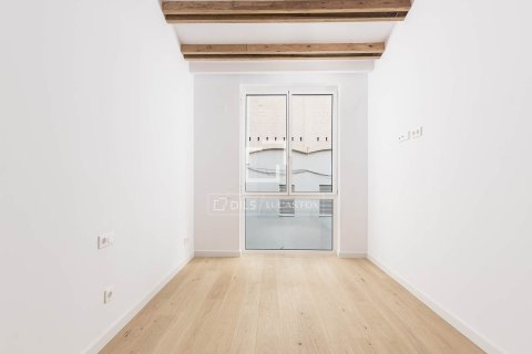 4 chambres apartment à vendre à Barcelona, Catalonia, Spain № 4315 - photo 19