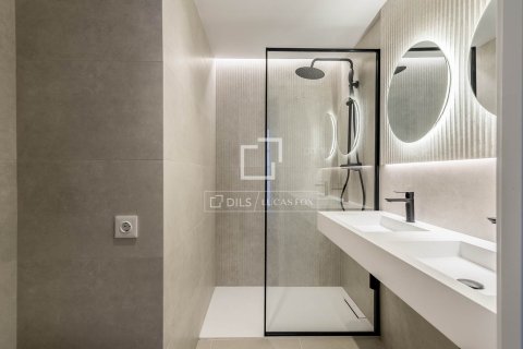 4 chambres apartment à vendre à Barcelona, Catalonia, Spain № 4315 - photo 29