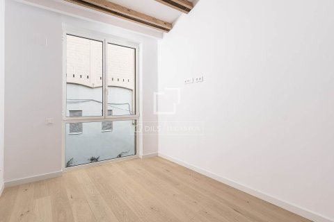 4 chambres apartment à vendre à Barcelona, Catalonia, Spain № 4315 - photo 20