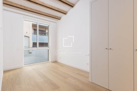 4 chambres apartment à vendre à Barcelona, Catalonia, Spain № 4315 - photo 23