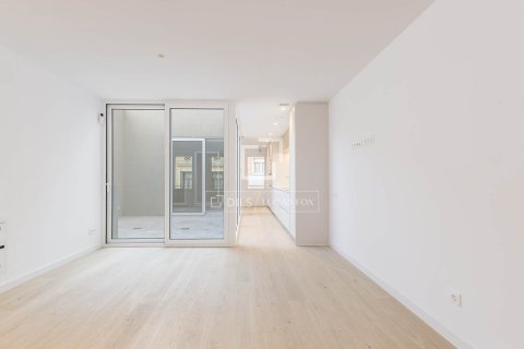 4 chambres apartment à vendre à Barcelona, Catalonia, Spain № 4315 - photo 3