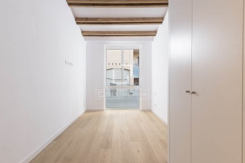 4 chambres apartment à vendre à Barcelona, Catalonia, Spain № 4315 - photo 22