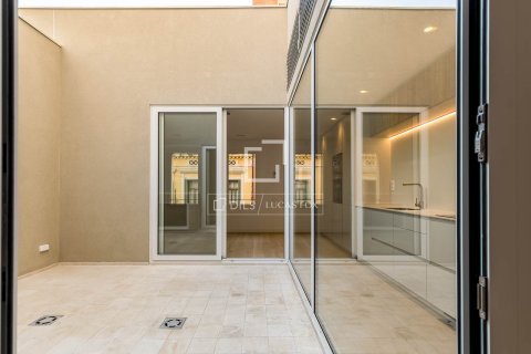 4 chambres apartment à vendre à Barcelona, Catalonia, Spain № 4315 - photo 13