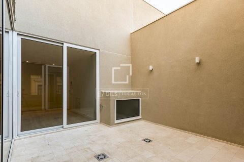 4 chambres apartment à vendre à Barcelona, Catalonia, Spain № 4315 - photo 11