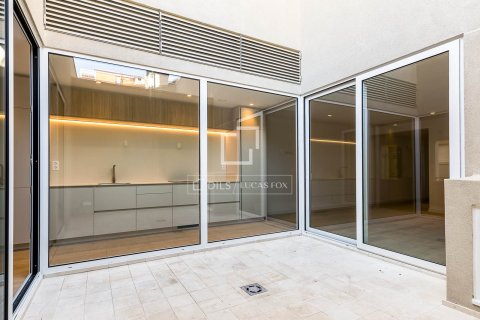 4 chambres apartment à vendre à Barcelona, Catalonia, Spain № 4315 - photo 12