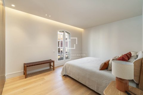 4 chambres apartment à vendre à Barcelona, Catalonia, Spain № 4314 - photo 30