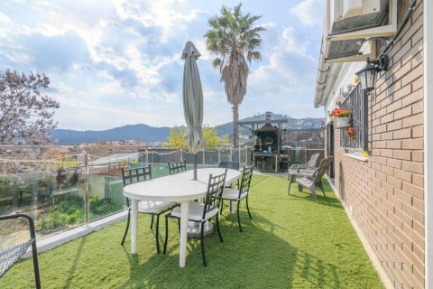 5 bedrooms house for sale in Sant Vicenc Dels Horts, Barcelona, Catalonia, Spain № 6848