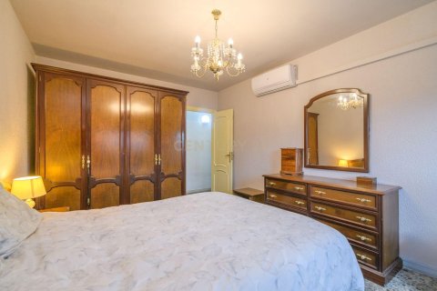 Сasa de 5 dormitorios en venta en Sant Vicenc Dels Horts, Barcelona, Cataluña, Spain № 6848 - foto 24
