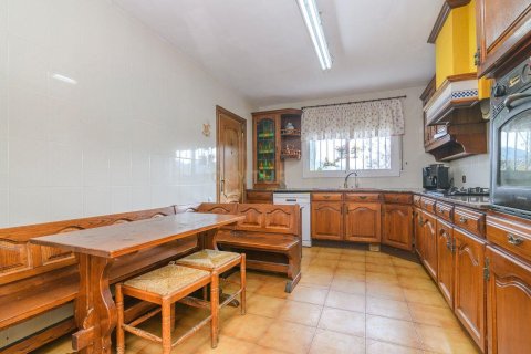 Сasa de 5 dormitorios en venta en Sant Vicenc Dels Horts, Barcelona, Cataluña, Spain № 6848 - foto 16