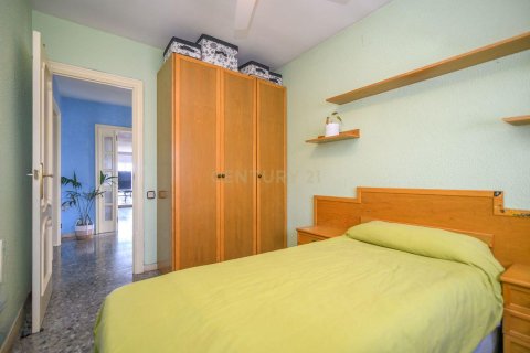 Сasa de 5 dormitorios en venta en Sant Vicenc Dels Horts, Barcelona, Cataluña, Spain № 6848 - foto 19