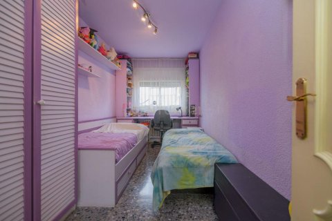 Сasa de 5 dormitorios en venta en Sant Vicenc Dels Horts, Barcelona, Cataluña, Spain № 6848 - foto 20