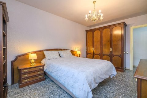 Сasa de 5 dormitorios en venta en Sant Vicenc Dels Horts, Barcelona, Cataluña, Spain № 6848 - foto 23