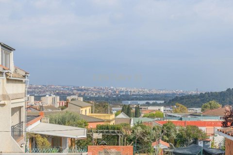 Сasa de 5 dormitorios en venta en Sant Vicenc Dels Horts, Barcelona, Cataluña, Spain № 6848 - foto 12
