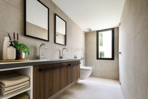 Сasa de 4 dormitorios en venta en Corbera de Llobregat, Barcelona, Cataluña, Spain № 6847 - foto 10