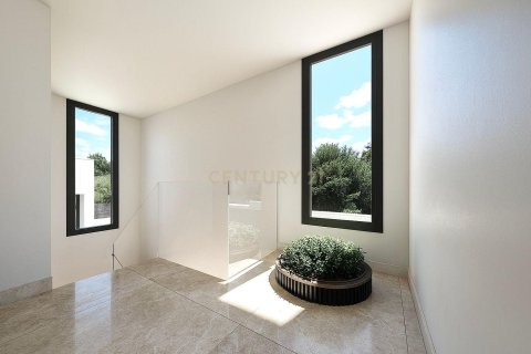 Сasa de 4 dormitorios en venta en Corbera de Llobregat, Barcelona, Cataluña, Spain № 6847 - foto 7