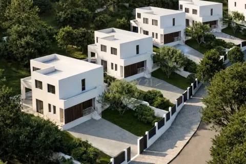 Сasa de 4 dormitorios en venta en Corbera de Llobregat, Barcelona, Cataluña, Spain № 6847 - foto 19