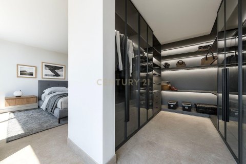 Сasa de 4 dormitorios en venta en Corbera de Llobregat, Barcelona, Cataluña, Spain № 6847 - foto 9