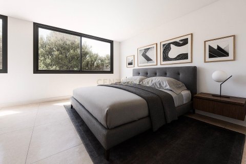 Сasa de 4 dormitorios en venta en Corbera de Llobregat, Barcelona, Cataluña, Spain № 6847 - foto 8