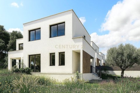 Сasa de 4 dormitorios en venta en Corbera de Llobregat, Barcelona, Cataluña, Spain № 6847 - foto 14