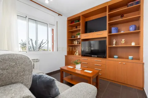 Сasa de 5 dormitorios en venta en Llica De Vall, Barcelona, Cataluña, Spain № 6849 - foto 23