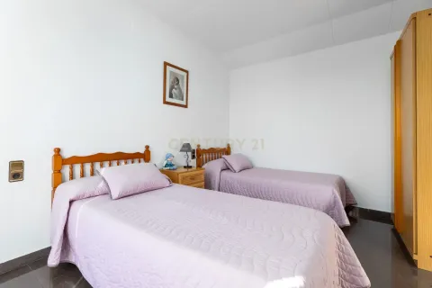 Сasa de 5 dormitorios en venta en Llica De Vall, Barcelona, Cataluña, Spain № 6849 - foto 15