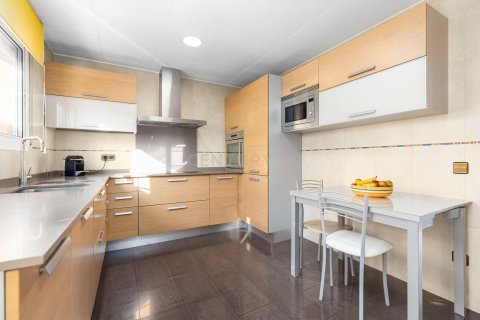Сasa de 5 dormitorios en venta en Llica De Vall, Barcelona, Cataluña, Spain № 6849 - foto 10