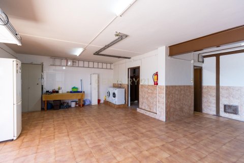 Сasa de 5 dormitorios en venta en Llica De Vall, Barcelona, Cataluña, Spain № 6849 - foto 30