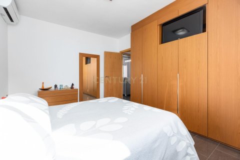 Сasa de 5 dormitorios en venta en Llica De Vall, Barcelona, Cataluña, Spain № 6849 - foto 18