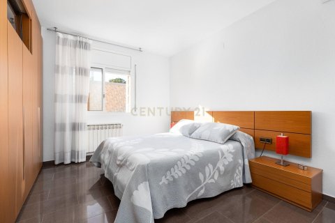 Сasa de 5 dormitorios en venta en Llica De Vall, Barcelona, Cataluña, Spain № 6849 - foto 19