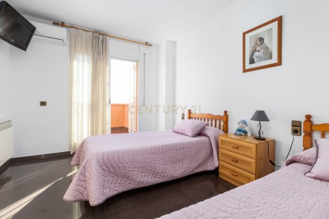 Сasa de 5 dormitorios en venta en Llica De Vall, Barcelona, Cataluña, Spain № 6849 - foto 16