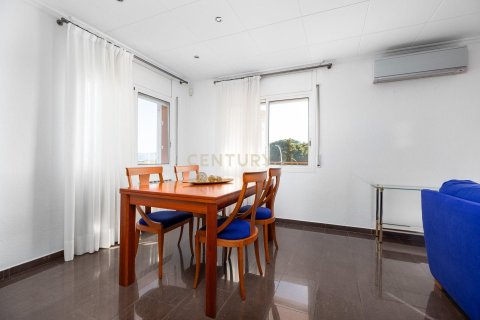 Сasa de 5 dormitorios en venta en Llica De Vall, Barcelona, Cataluña, Spain № 6849 - foto 7